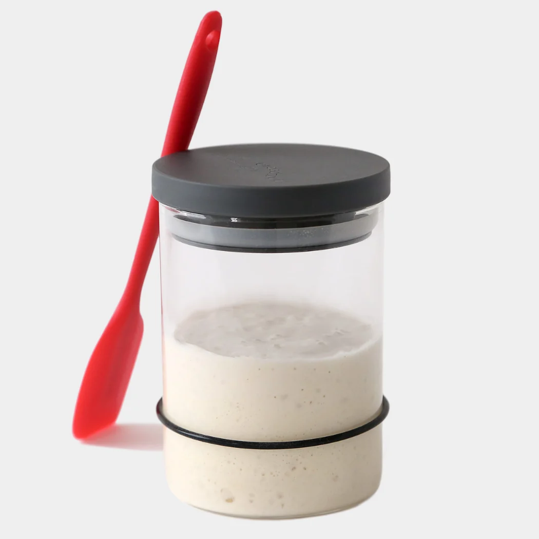 Breadtopia Sourdough Starter Kit - Image 2