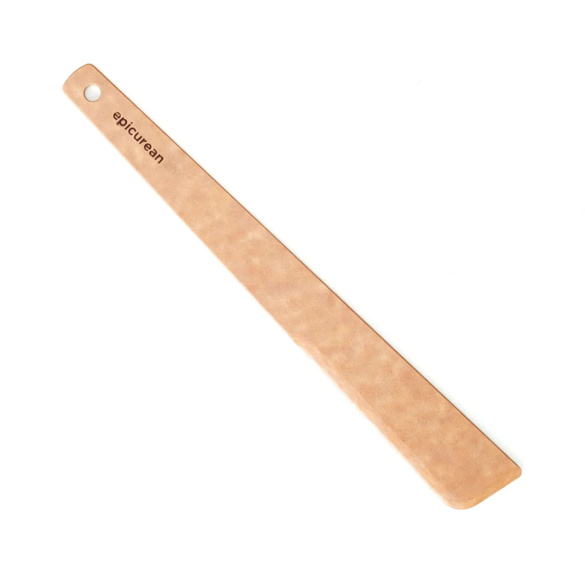 Epicurean Cool Tool