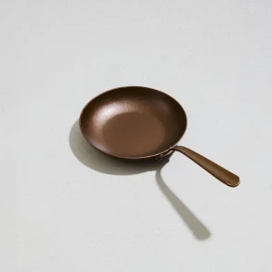 Smithey 9 Little Farmhouse Skillet