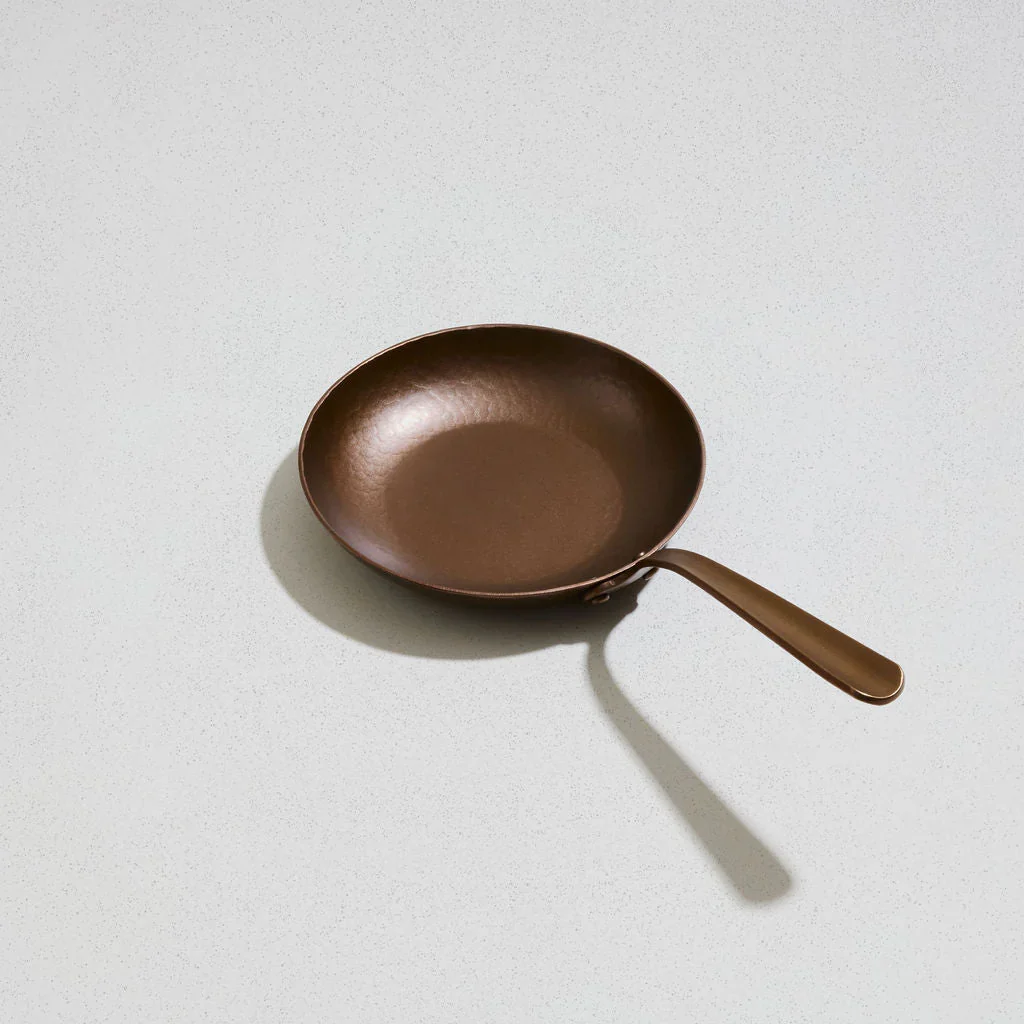 Smithey 9 Little Farmhouse Skillet