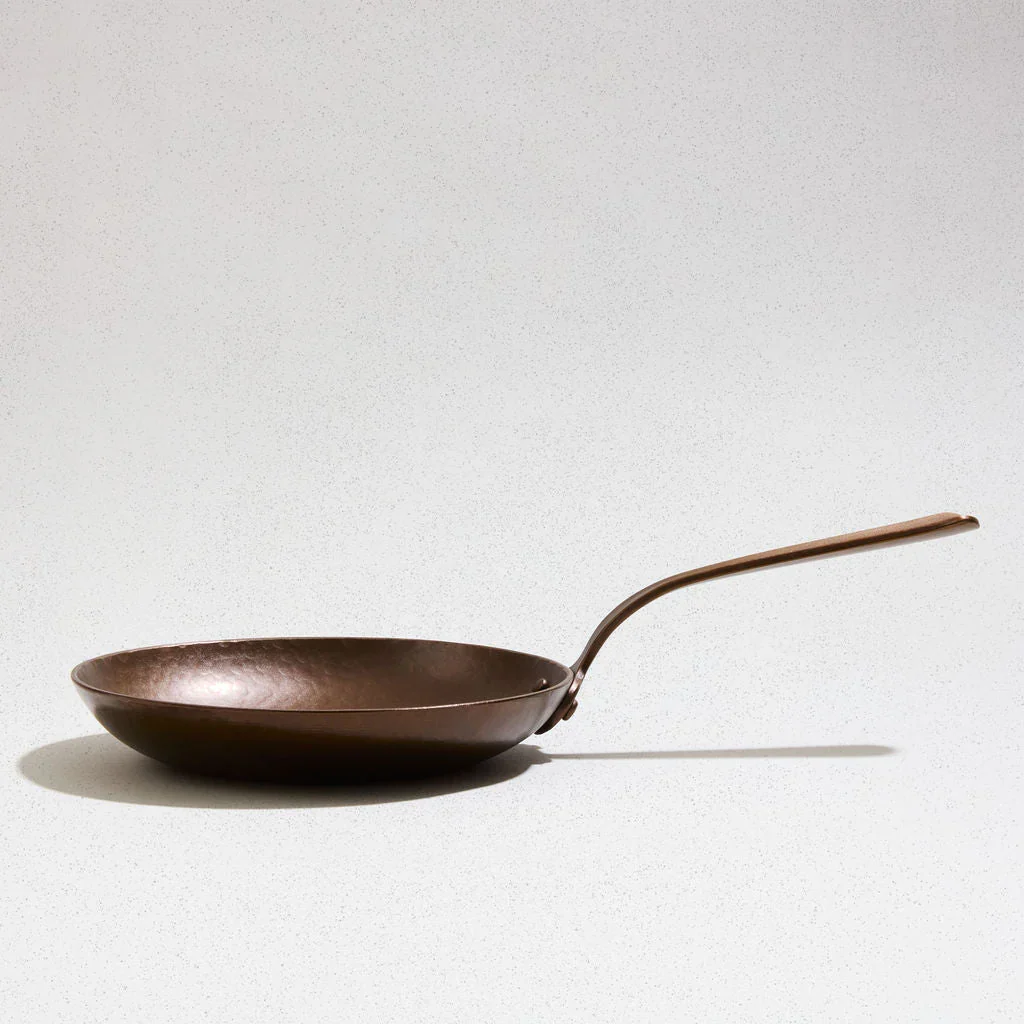 Smithey 9 Little Farmhouse Skillet - Image 3