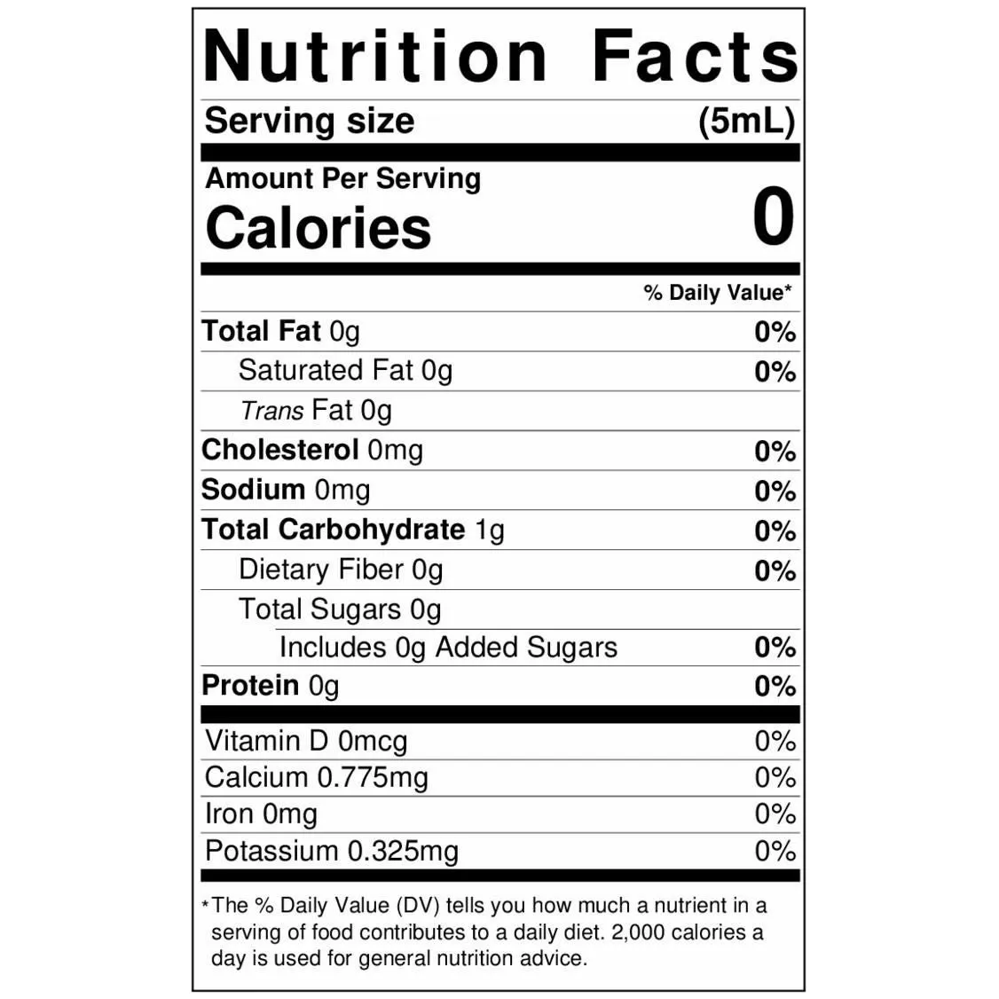 LorAnn Princess Cake & Cookie Bakery Emulsion 4 fl oz. - Image 2