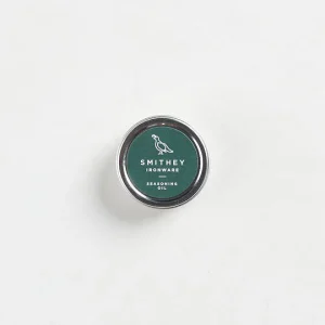 Smithey Seasoning Oil