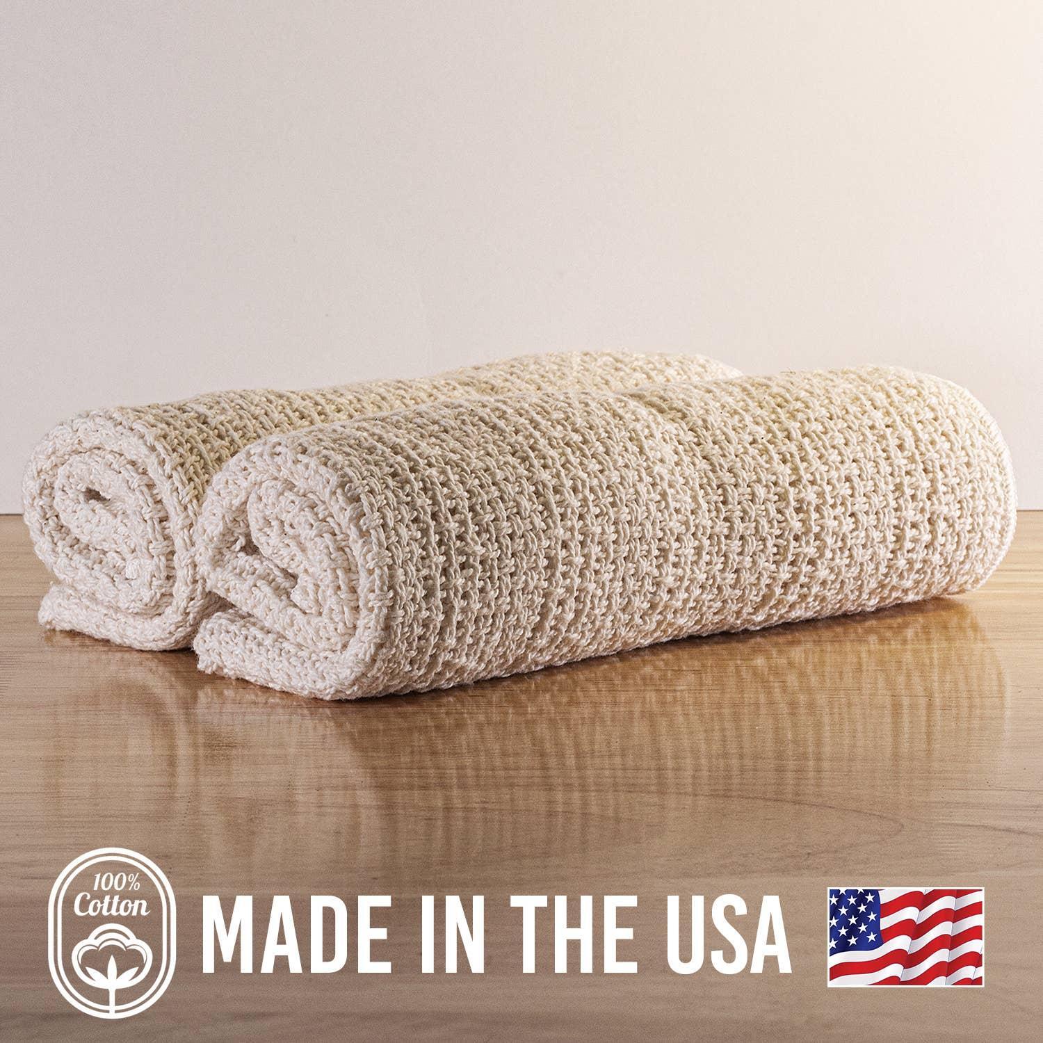 Kitchen Towels 2 Pack DT - Image 10