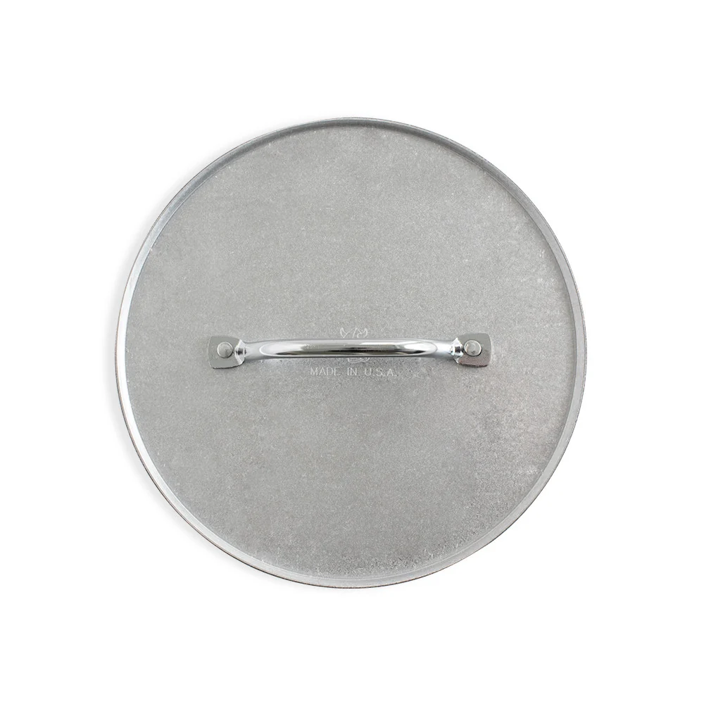 Nordic Ware Heavyweight Grill Press - Image 4