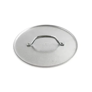 Nordic Ware Heavyweight Grill Press