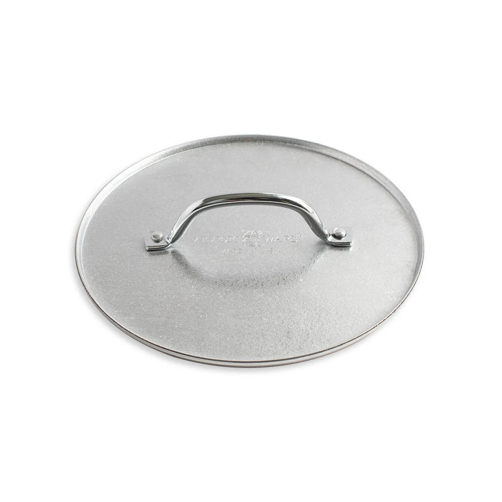 Nordic Ware Heavyweight Grill Press