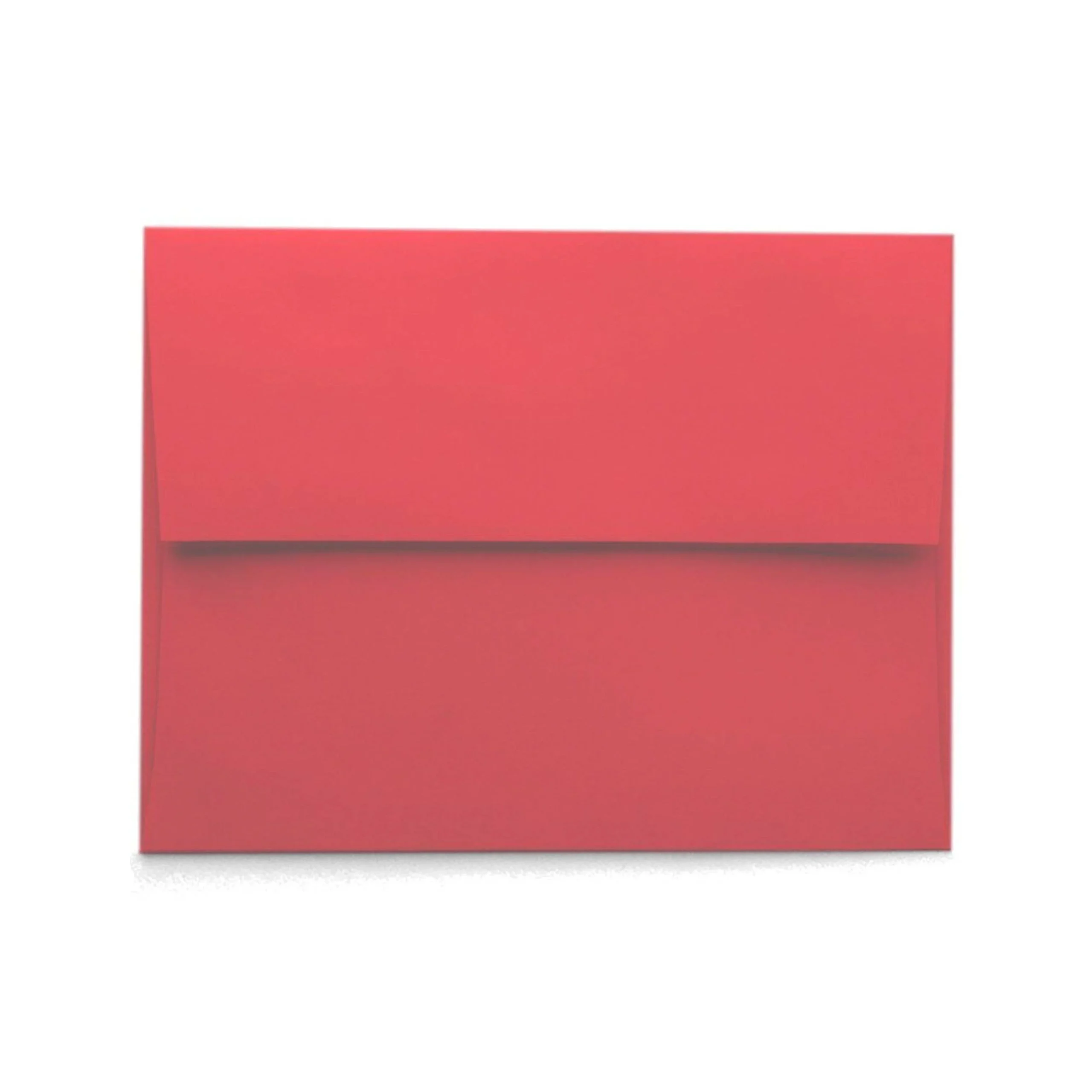 Pug Love Valentine's Day | Eco-Friendly Greeting Card - Image 5