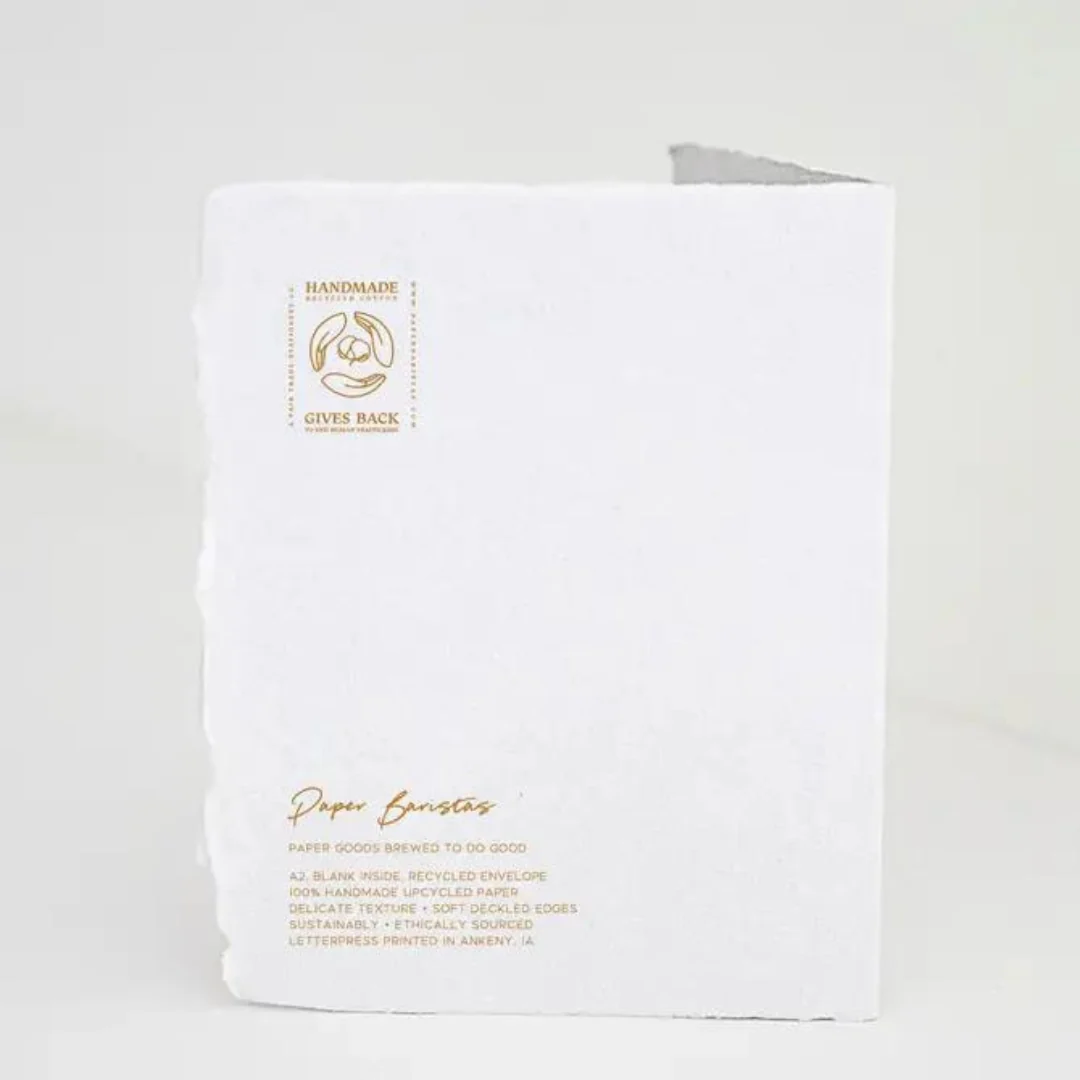 Sky is the limit. Cheers Graduate | Graduation Card - Image 5