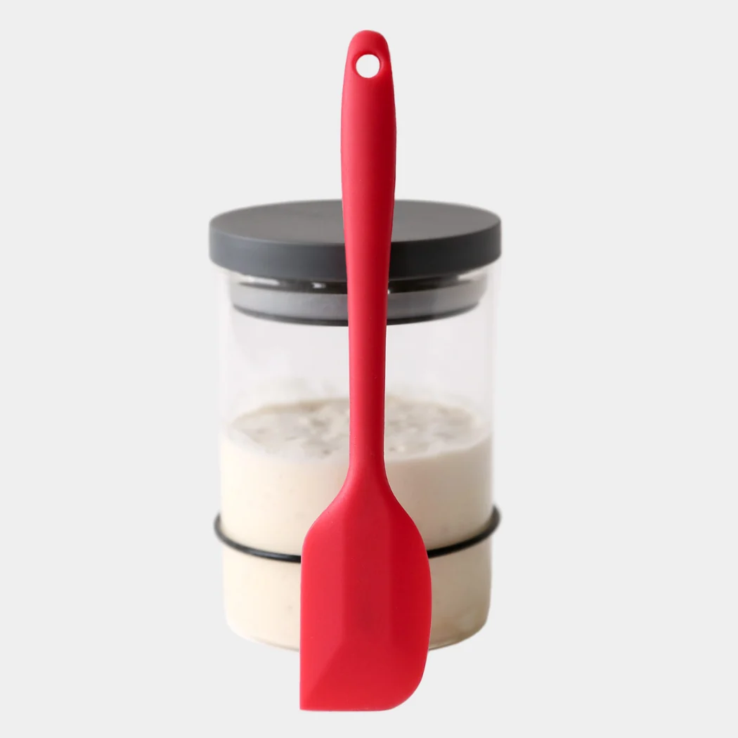 Breadtopia Sourdough Starter Kit - Image 3