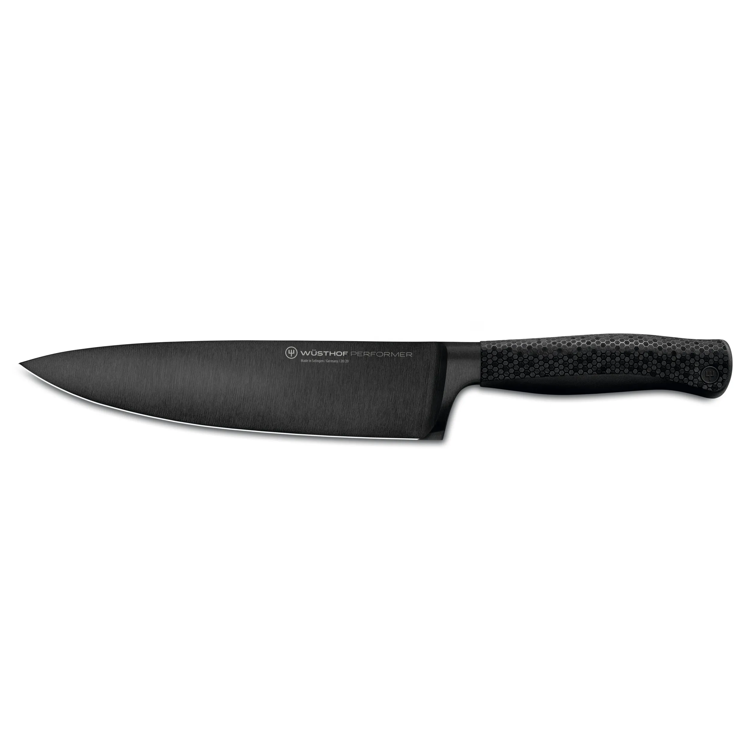 Wusthof Performer 8 Chef Knife