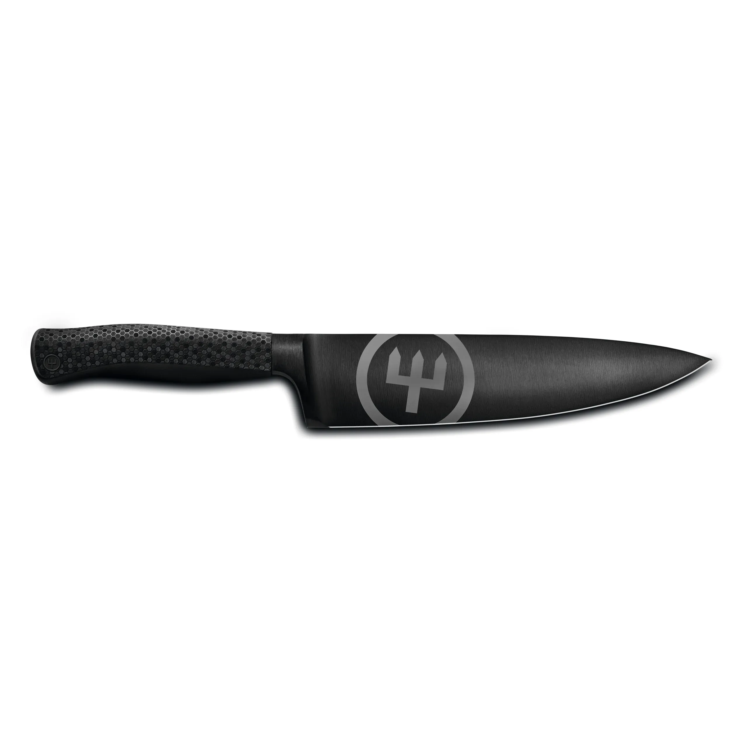 Wusthof Performer 8 Chef Knife - Image 2