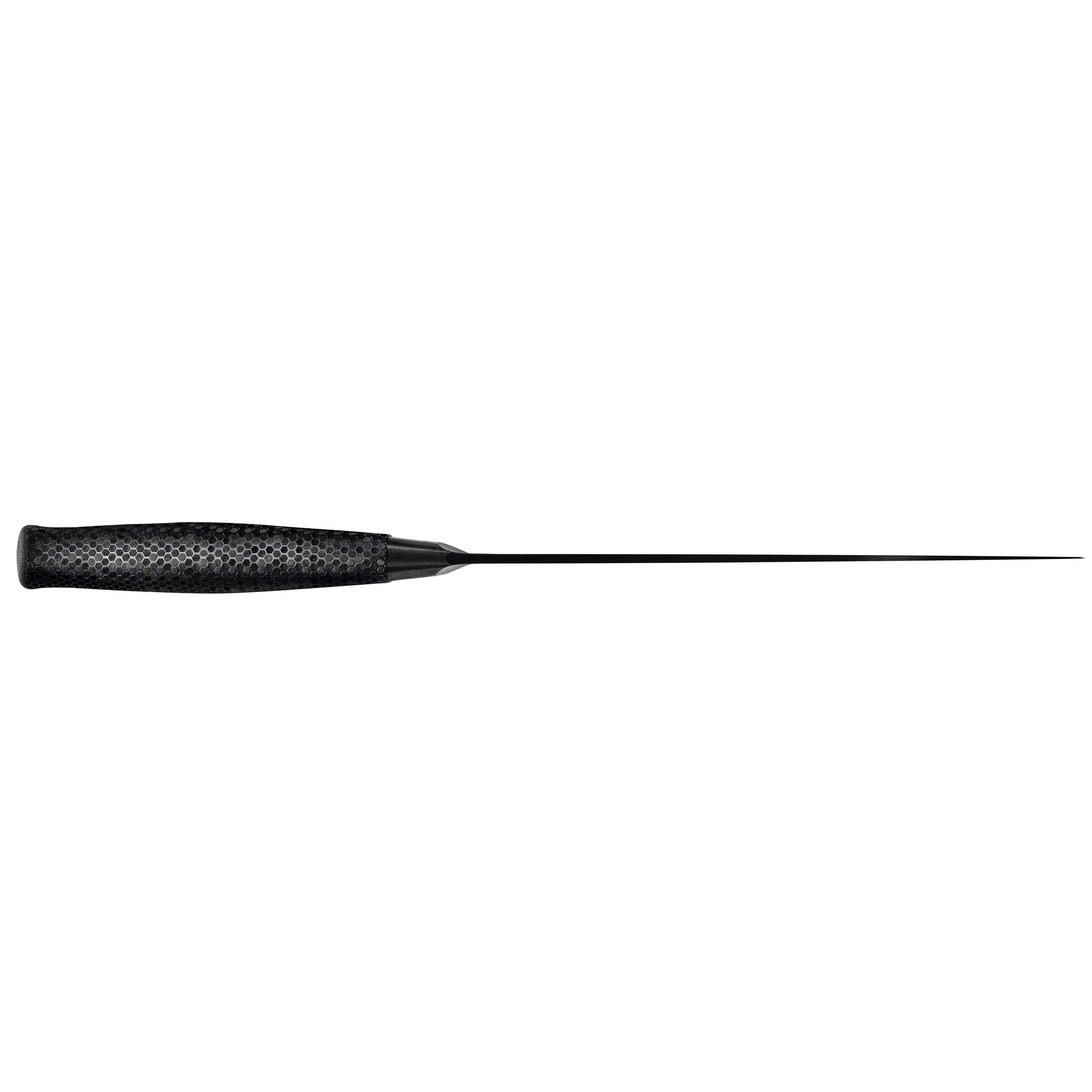 Wusthof Performer 8 Chef Knife - Image 5