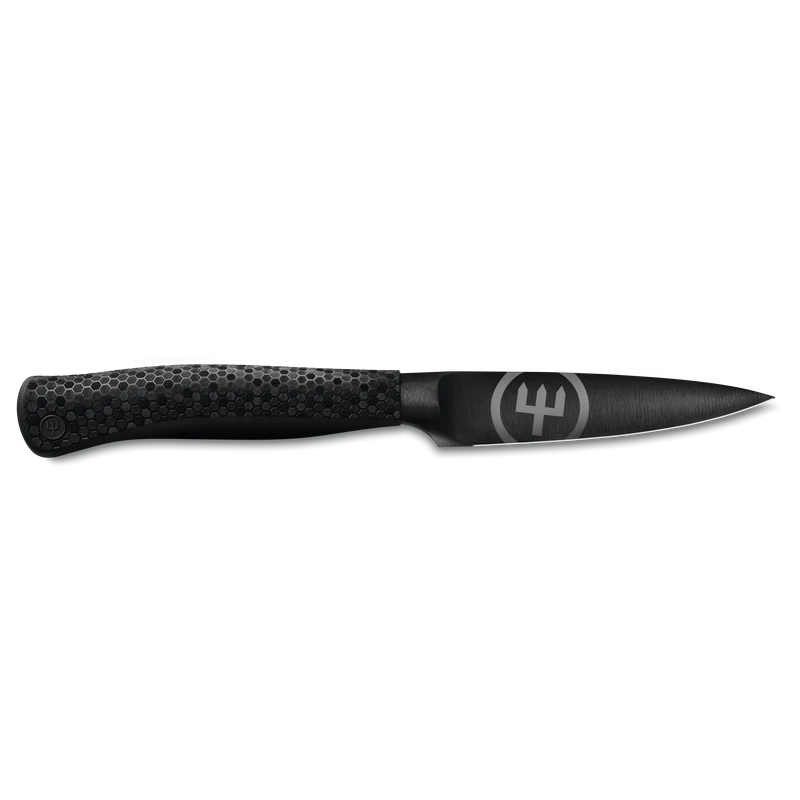 Wusthof Performer 3 1/2 Paring Knife - Image 2