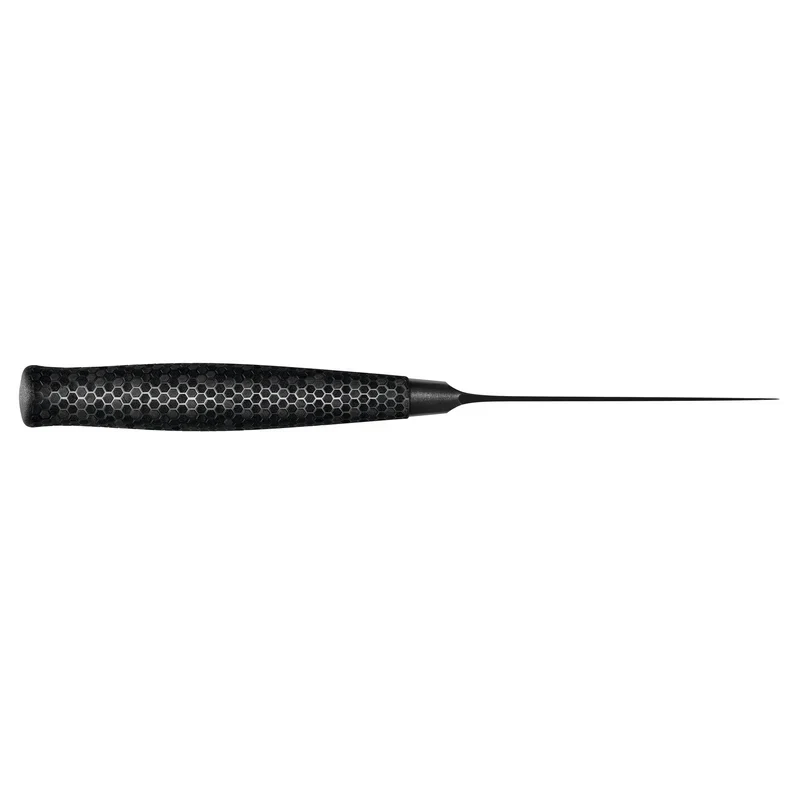 Wusthof Performer 3 1/2 Paring Knife - Image 5
