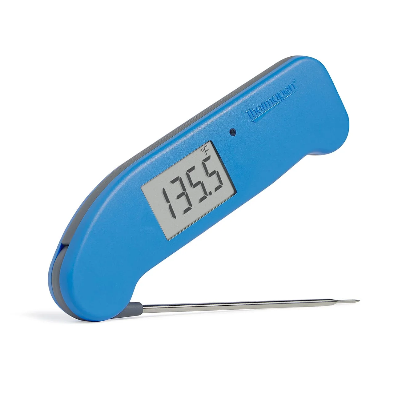 Thermoworks Thermapen® ONE - Image 4