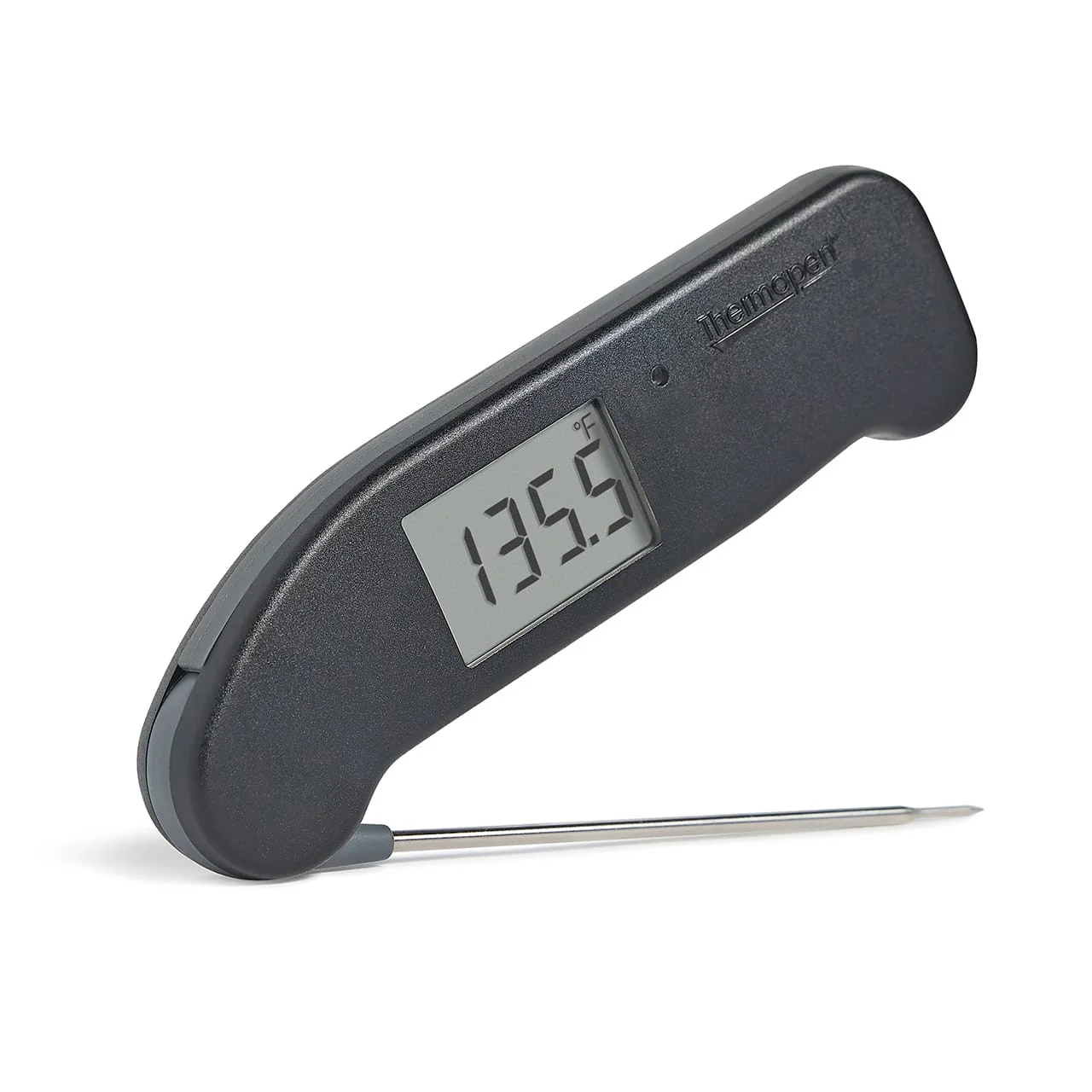 Thermoworks Thermapen® ONE - Image 5