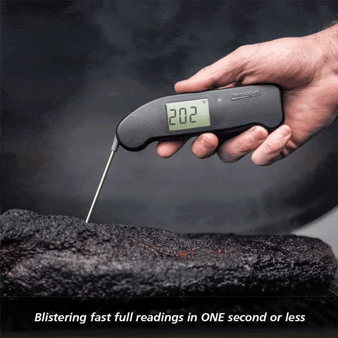 Thermoworks Thermapen® ONE - Image 9