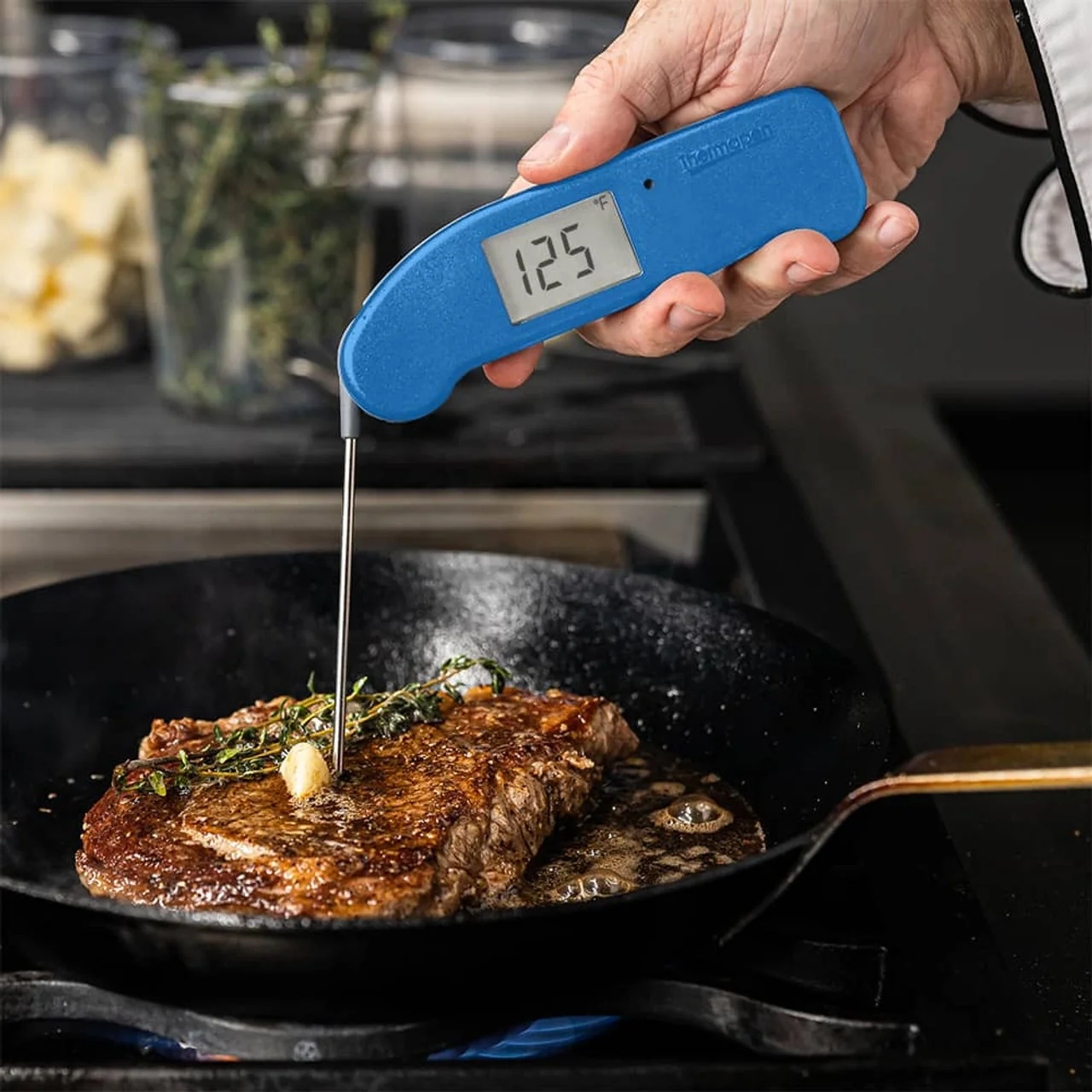 Thermoworks Thermapen® ONE - Image 10