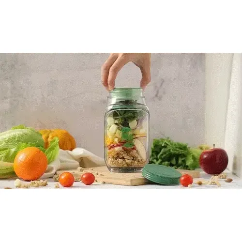 Salad Pod - Image 6