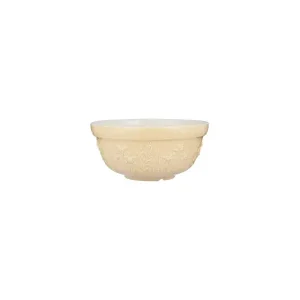 Mason Cash In The Meadow Daffodil Mixing Bowl. S30