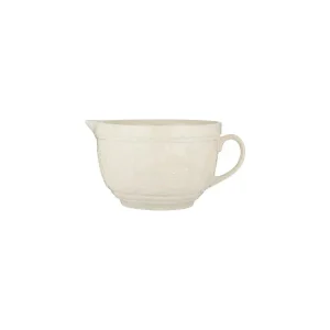 In the Meadow Batter Bowl