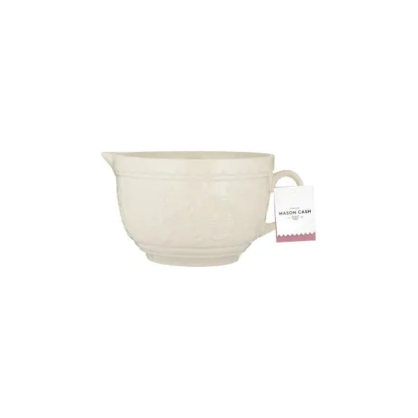 In the Meadow Batter Bowl - Image 2