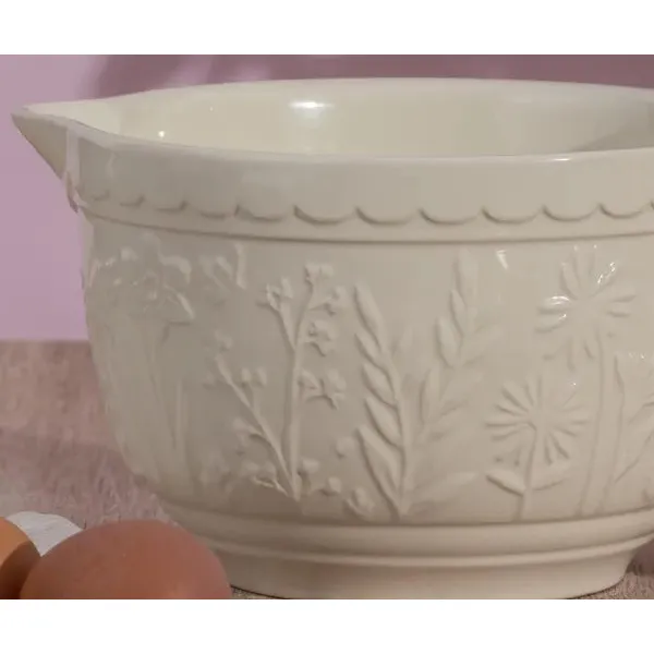 In the Meadow Batter Bowl - Image 4