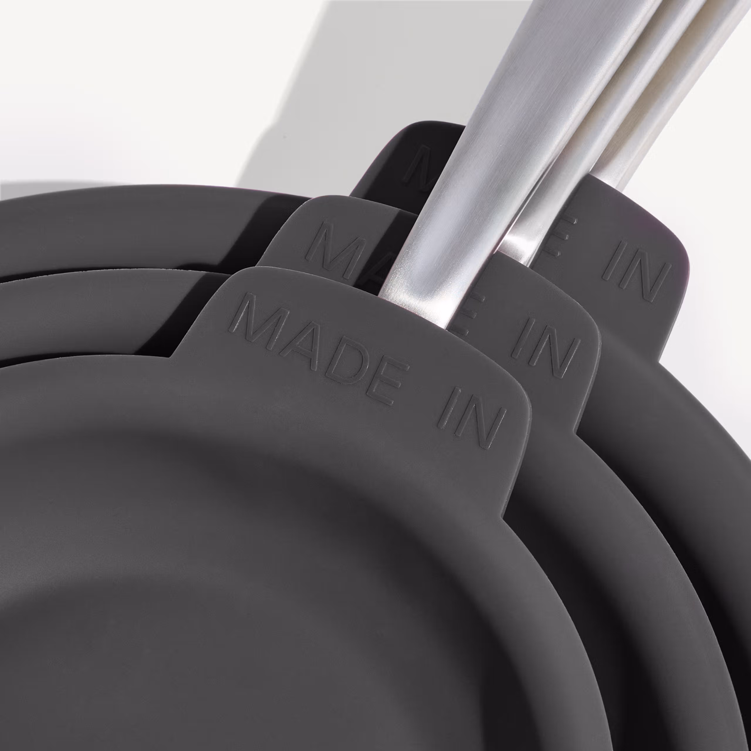 Made In Pan Protectors - Image 4