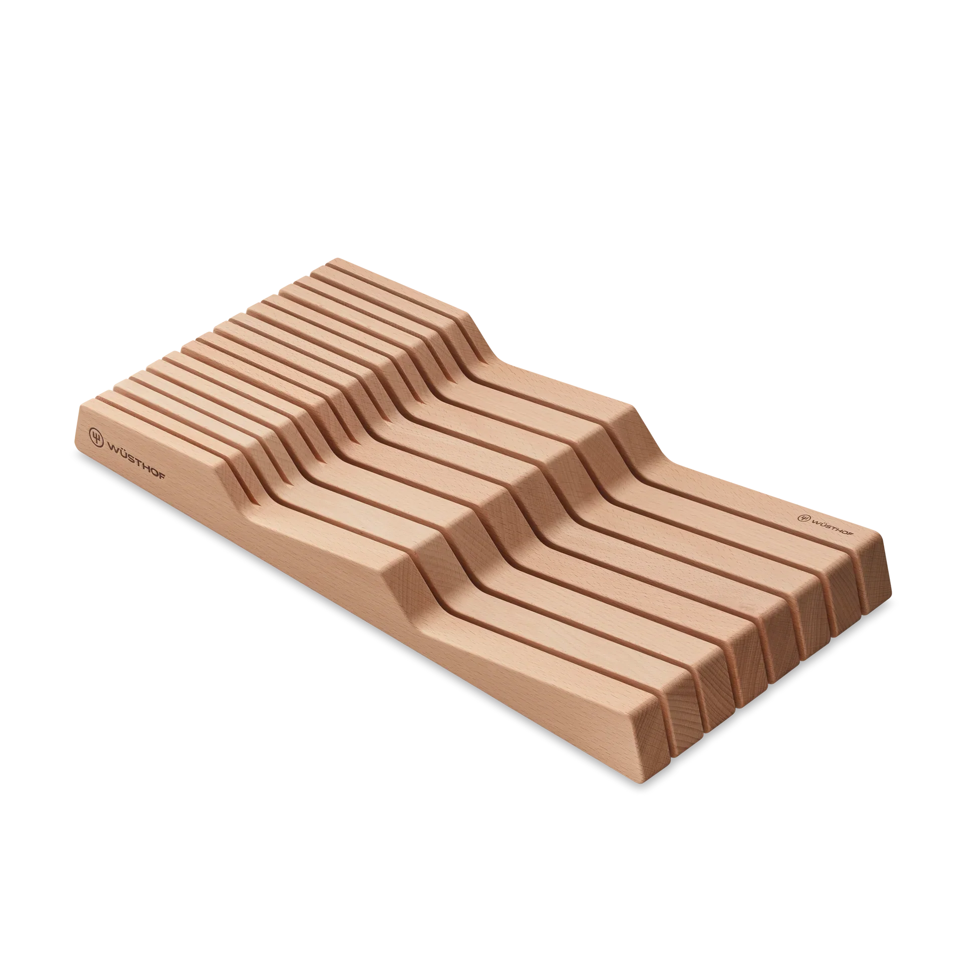 Wusthof 15-Slot In-Drawer Knife Organizer - Image 2
