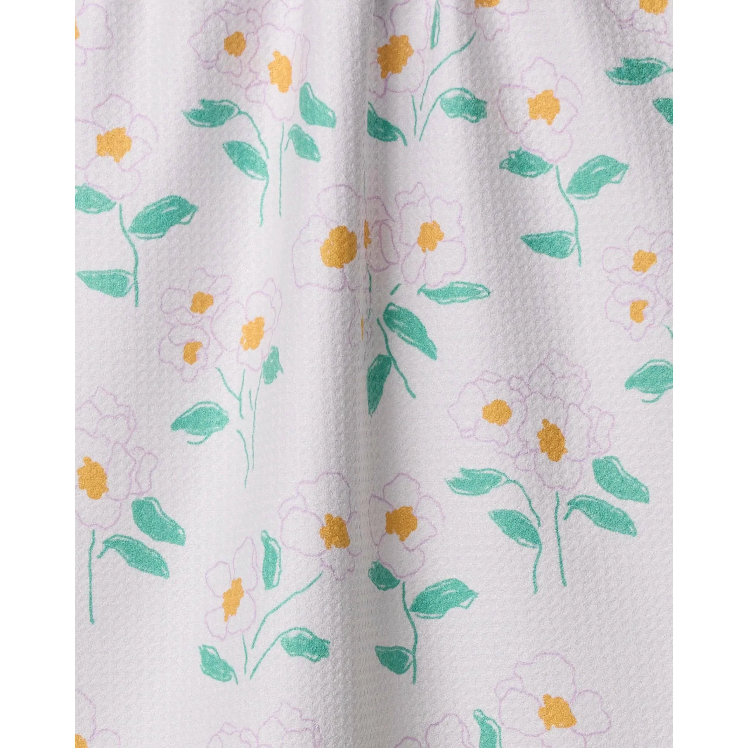 Florista Tea Towel - Image 2