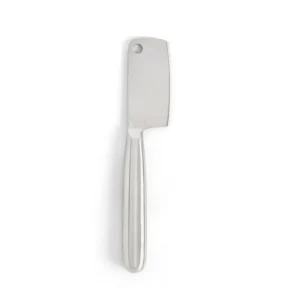 Maison Du Fromage Cheese Cleaver