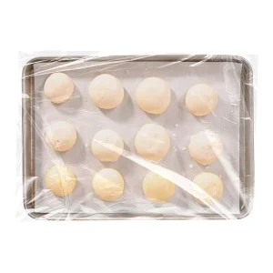 Mrs. Anderson's Baking Disposable Bread Proofing Cover Set
