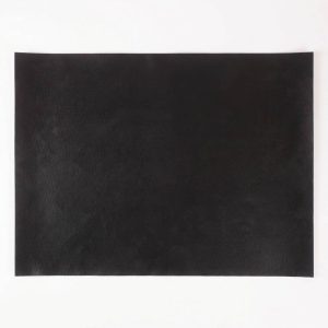 HIC Kitchen Non-Stick Grill Mats. Set Of 4