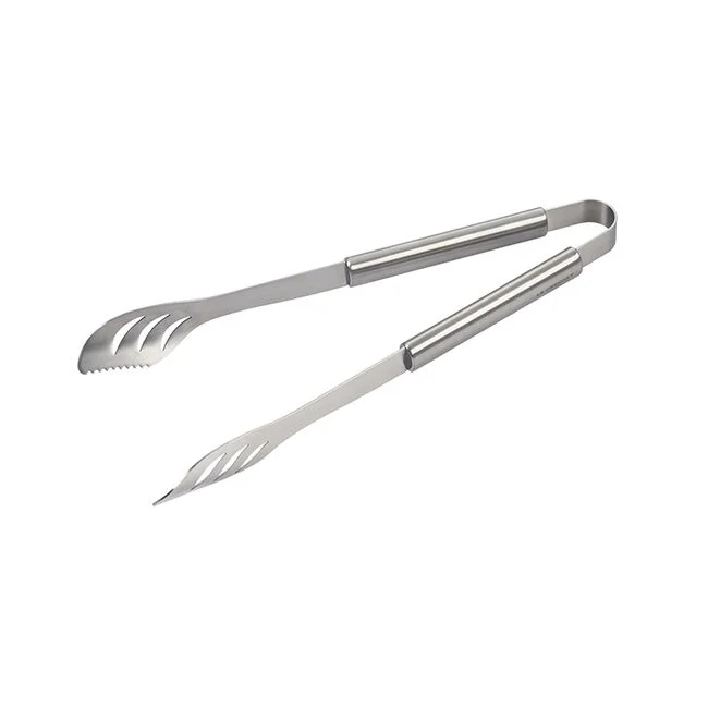 Le Creuset Alpine Outdoor Tongs - Image 2