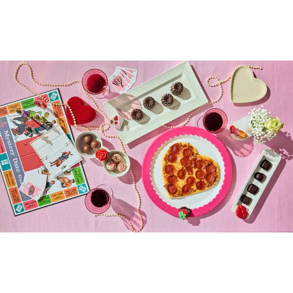 Nora Fleming Sweet on You - Image 3