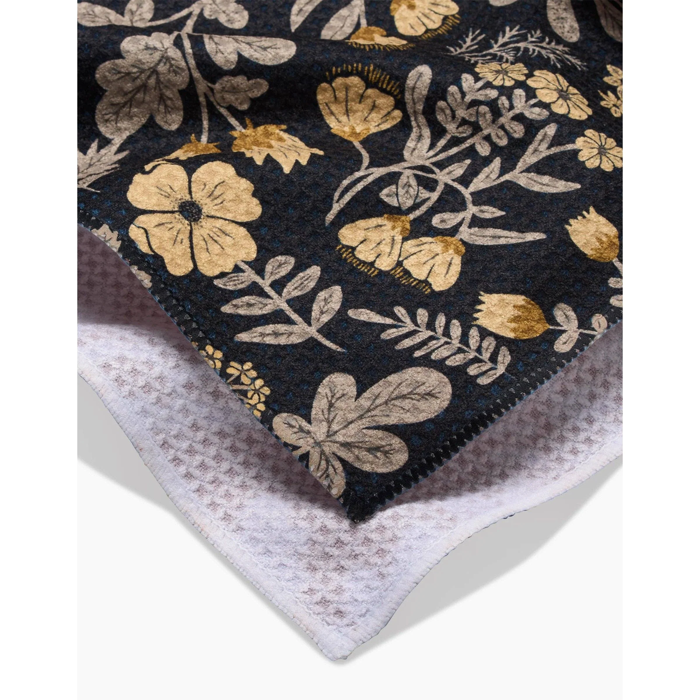 Woodland Wildflowers - Image 2