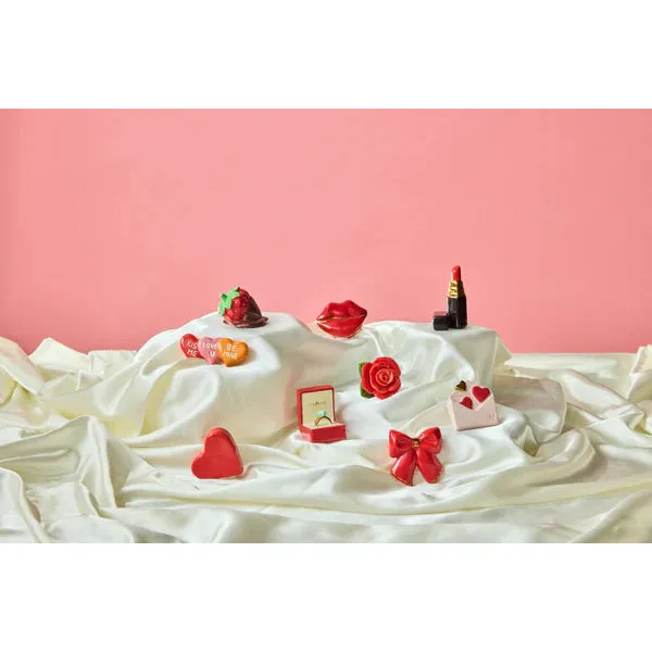 Nora Fleming Sweet on You - Image 2