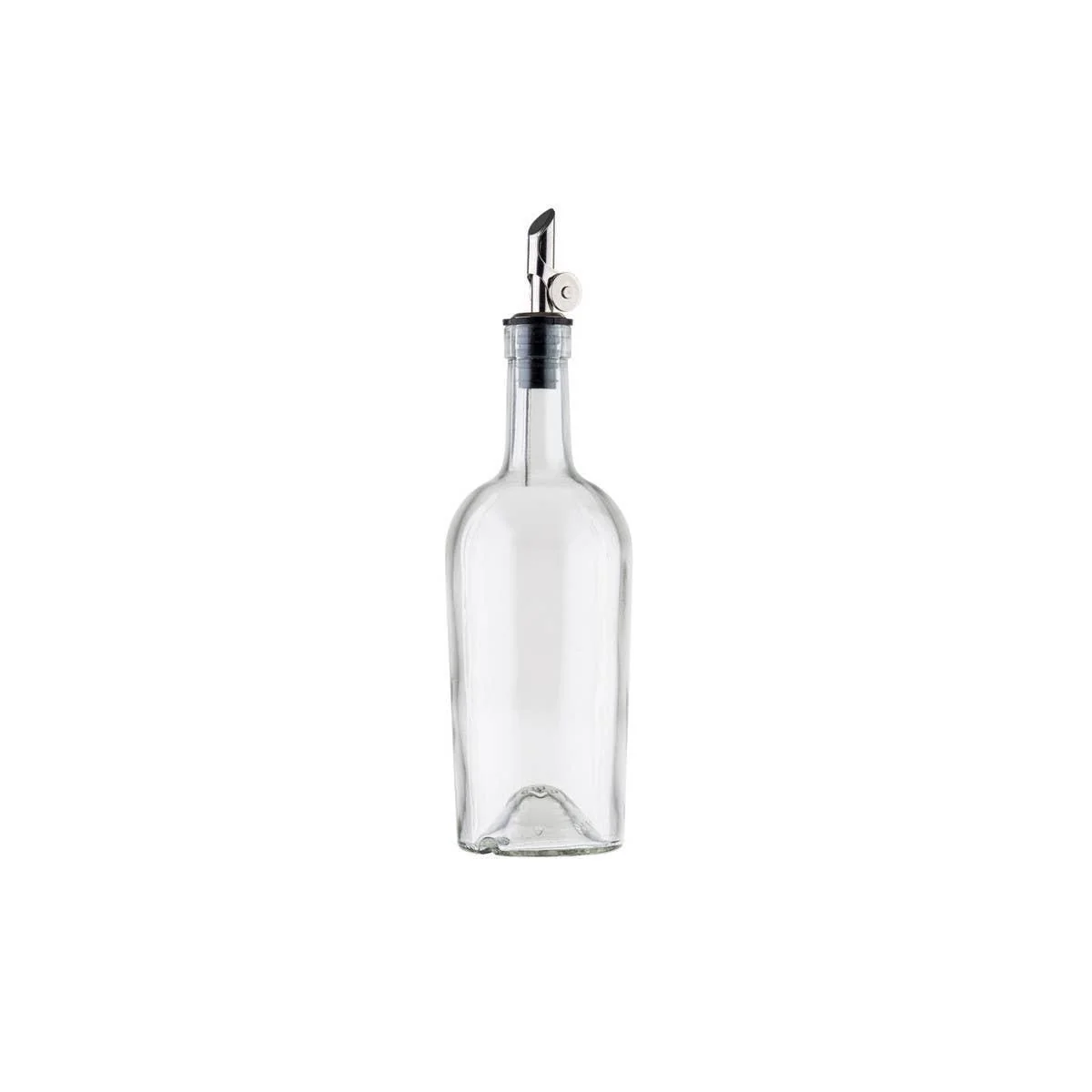 Weighted Flip Cap Pourer - Image 2