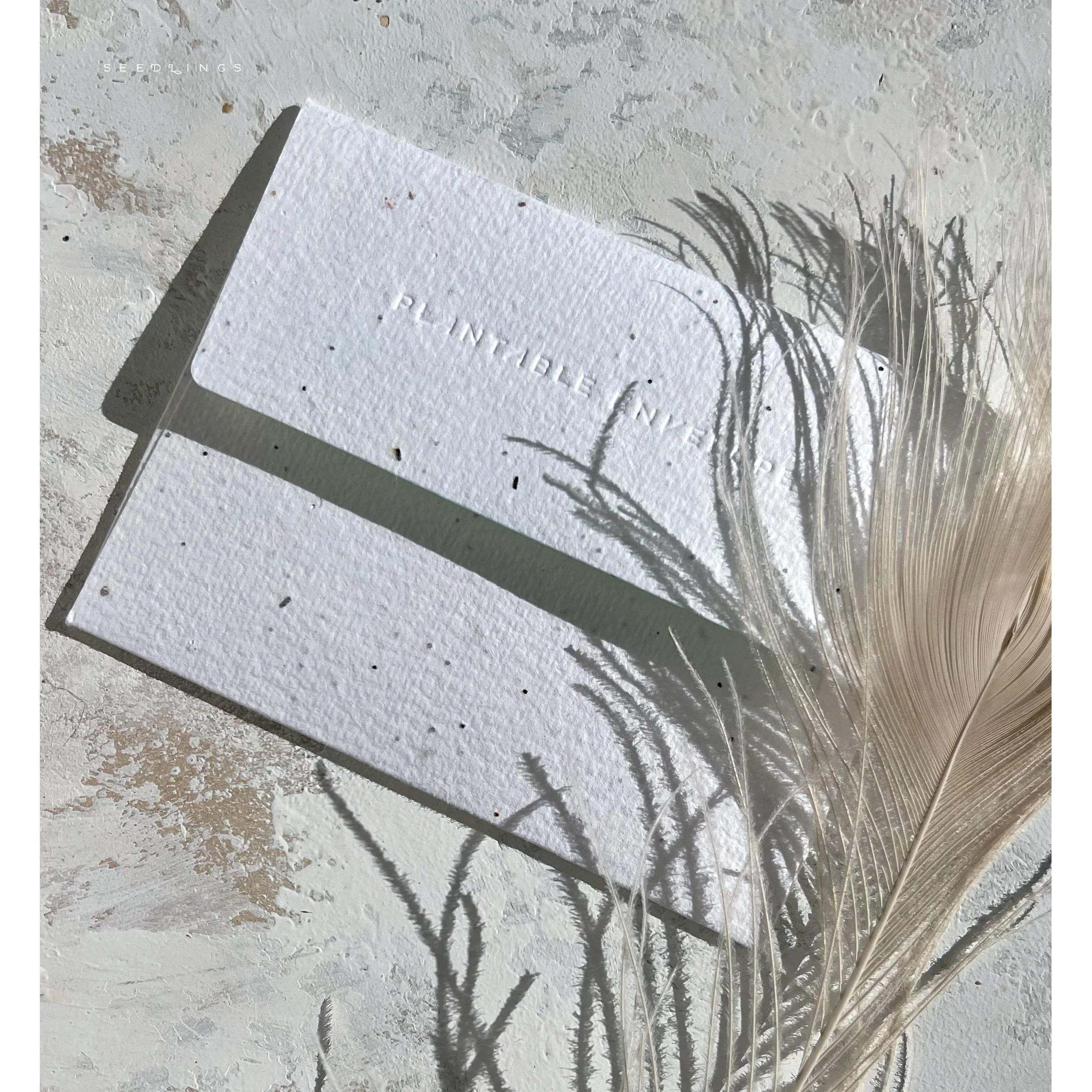 Forever Friends - Love + Friendship Card - Image 3