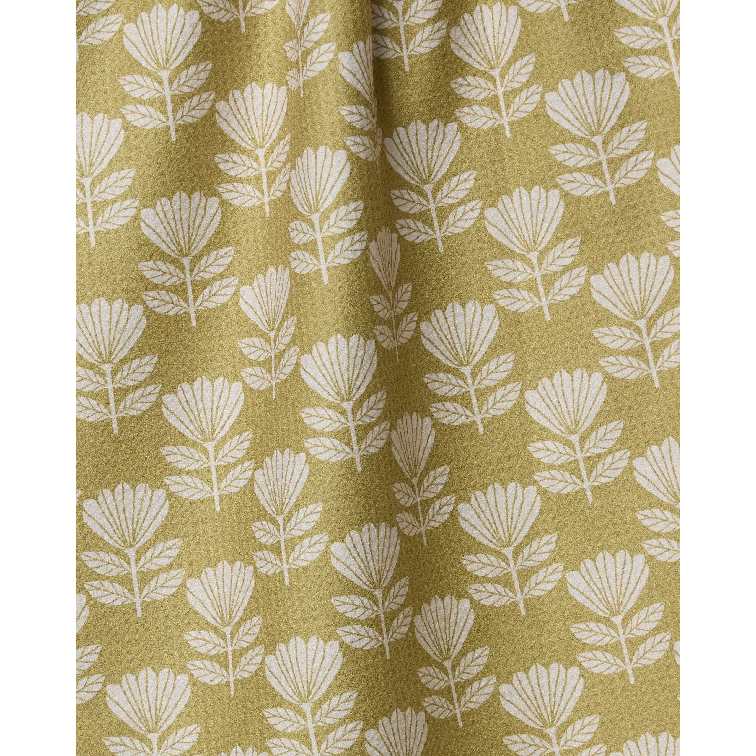 Ingrid Tea Towel - Image 2