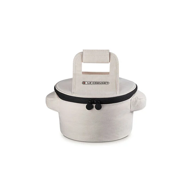Le Creuset Dutch Oven Travel Tote - Image 3