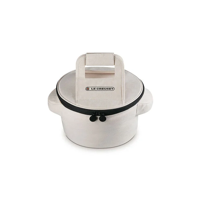 Le Creuset Dutch Oven Travel Tote - Image 4