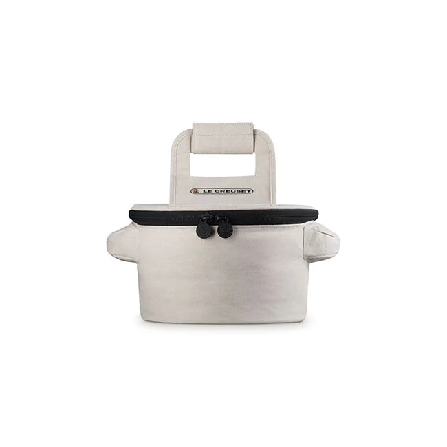 Le Creuset Dutch Oven Travel Tote - Image 2