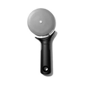 3.5 Pizza Wheel For Non-Stick Pans dt