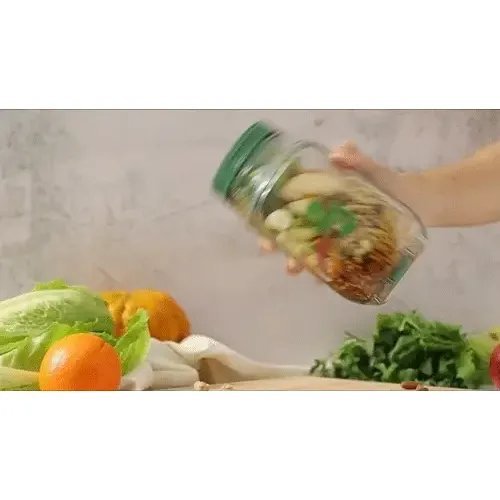 Salad Pod - Image 7