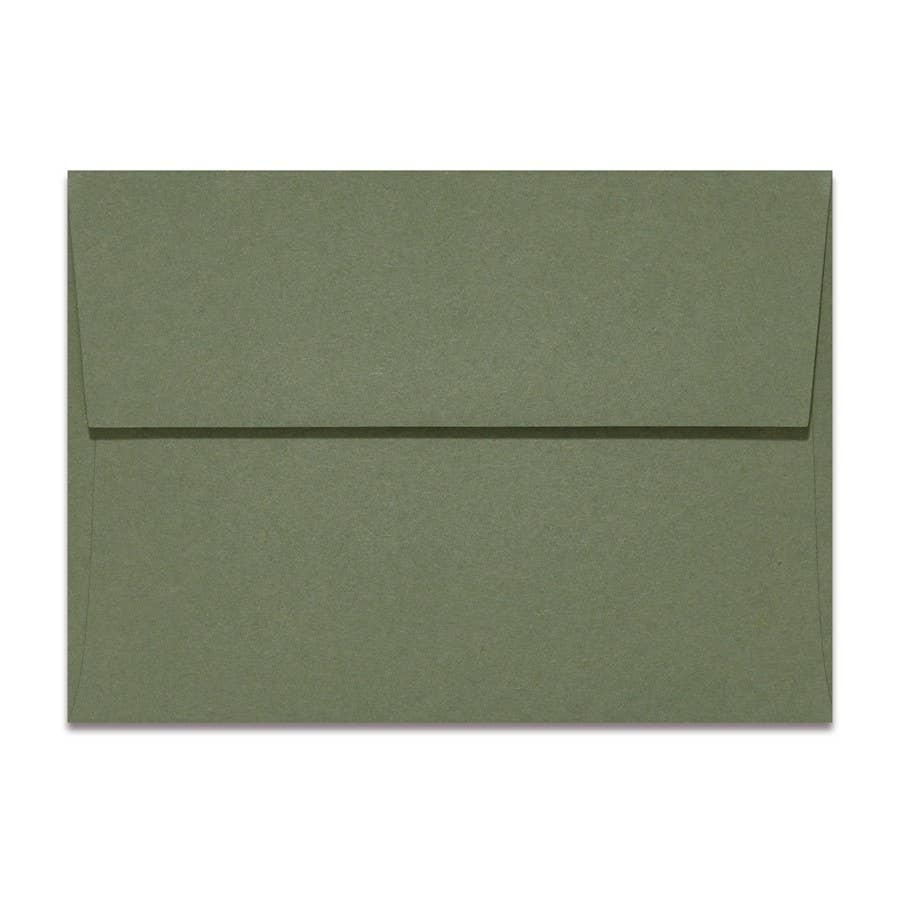 Easter Blessings | Easter Egg Eco-Friendly Greeting Card - Image 4