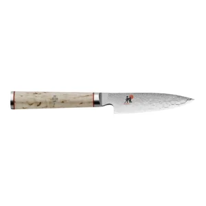 Miyabi Birchwood 3.5 Paring Knife