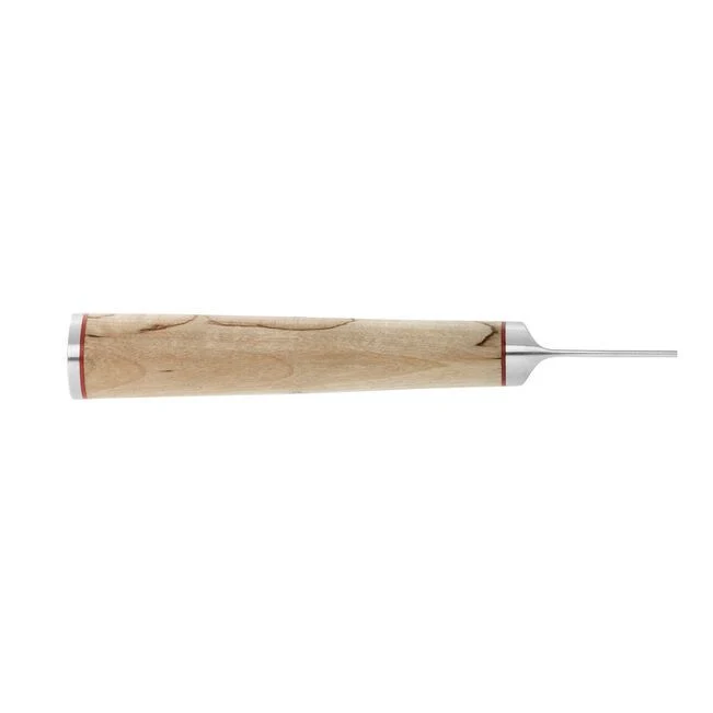 Miyabi Birchwood 8 Chef's Knife - Image 10