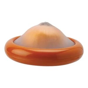 Joie Fresh Stretch Pod